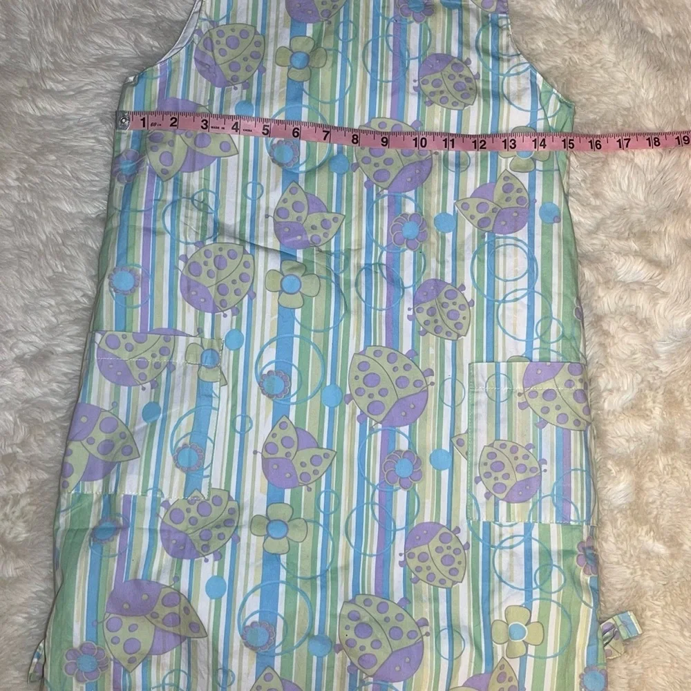 Corkey’s girls dress size 8